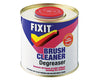 Fixit Degreaser Brush Clean